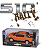 Caminhonete Pick-Up S10 Rally - Imagem 1