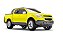 Caminhonete Pick-Up S10 Rally - Imagem 5
