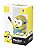 BONECO MINIONS BOB EM VINIL - Imagem 2