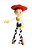 Boneca Toy Story Jessie - Imagem 1