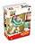 Boneco Toy Story Buzz Lightyear - Imagem 2