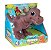 Dinossauro Dino World Baby T-Rex C/Som - Imagem 3