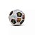 Bola Oficial Barcelona N. 5 - Assinaturas - Imagem 1