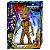 Baby Groot Guardiões das Galáxia 55cm - Imagem 2