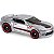 Carrinho Hot Wheels 2016 Chevrolet Camaro SS - Imagem 1