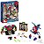 LEGO Super Heroes - Spider Man - A Ameaça De Mistério - LEGO 76149 - Imagem 1