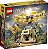 Lego 76157 - Mulher Maravilha Vs Cheetah - 371 Peças - Imagem 4