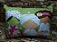 Almofadinha Personalizada 30x20cm - Imagem 3