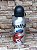 Squeeze Personalizado Alumínio - Imagem 4