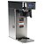 Máquina para Café Coado Bunn ICBA  40L hr - Imagem 3