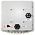 Sistema de automação Balança Rodoviária Antena RFID ACURA EDGE 30R - Imagem 2