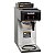 Máquina para Café Coado Bunn VP17A 14L/hr - Imagem 1