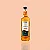 Xarope VORA Concentrado Tangerina de 1000ml - Imagem 1