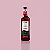 Xarope VORA Concentrado Cranberry de 1000ml - Imagem 1