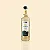Xarope VORA Concentrado Baunilha de 1000ml - Imagem 1