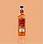 Xarope VORA Concentrado Tropical Lemonade de 1000ml - Imagem 1