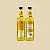 Xarope VORA Concentrado American lemonade de 1000ml - Imagem 2