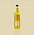 Xarope VORA Concentrado American lemonade de 1000ml - Imagem 1