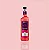 Xarope VORA Concentrado Pink Lemonade de 1000ml - Imagem 1