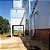 SILOS METÁLICOS - Imagem 1