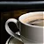 Café Torrado e moído para BUNN VP17 /CWP 100 GR - Imagem 2