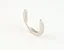 Bunn 01221.0000 C-Ring, Faucet Shank - Imagem 1