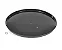 Bunn 40271.1100 Bottom Cover with Holes, Plastic, TF Server - Imagem 1