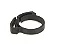 Bunn 12422.0012 Clamp, Hose, Snap Type, .81" to .97" ID - Imagem 1