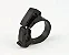 Bunn 12422.0001 Hose Clamp, Snap Type, .59"/66" ID - Imagem 1