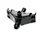 Bunn 41159.0001 Shank, Faucet with Mech Sight Gauge - Imagem 1