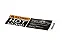 Bunn 26186.0000 Decal/Label, Warning Hot Liquid - Imagem 1