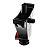 Bico horizontal para torneira (Spout, Horizontal Faucet) - Bunn - Código: 40132.0000 - Imagem 1