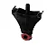 Bunn 40132.0000 Spout, Horizontal Faucet - Imagem 1