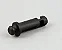 Bunn 29164.0000 Black Plastic Faucet Stem - Imagem 1