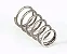Bunn 00601.0000 Faucet Spring - Imagem 1