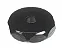 Bunn 29165.0102 Bonnet, Faucet, Black - Imagem 1