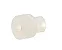 Bunn 39143.0003 Washer, Sight Gauge Tube, TF Server 1.5 - Imagem 1