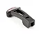 Bunn 39081.0000 Faucet Handle, TF SERVER - Imagem 1