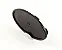 Bunn 35010.0000 Plate, Decal Mount - Imagem 1