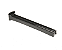 Bunn 39542.1000 Shroud Assembly, Sight Gauge, Titan TF - Imagem 1