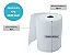 Bobina Termica 80x40 Cupom Fiscal Ecf Sat Pdv Papel - Imagem 1