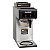 Locação de Máquina para Café Coado Bunn VP17A 14L/hr - Imagem 1