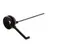 Bunn 35091.0000 Stem Assembly, 2.5 L Airpot, 2.5L - Imagem 1