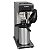 Locação de Máquina para Café Coado Bunn CWA APS 19L/hr   em 12 a 48 meses - Imagem 1