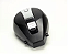 TAMPA GARRAFA Bunn 2.5L/3.0L/3.8L - Código: 35090.0000 - Imagem 1