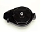 TAMPA GARRAFA Bunn 2.5L/3.0L/3.8L - Código: 35090.0000 - Imagem 2
