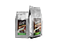 Café Torrado e moído 500 GR ideal para máquina TITAN da BUNN - Imagem 1