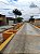 Balança Rodoviária Eletrônica Rodo Express - Concreto Largura 3,20m - Imagem 7
