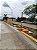 Balança Rodoviária Eletrônica Rodo Express - Concreto Largura 3,20m - Imagem 8
