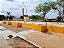Balança Rodoviária Eletrônica Rodo Express - Concreto Largura 3,20m - Imagem 6